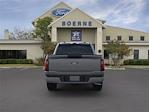 2025 Ford F-150 SuperCrew Cab 4x2 Pickup for sale #250601 - photo 5