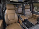 2025 Ford F-250 Crew Cab 4x4 Pickup for sale #250611 - photo 10