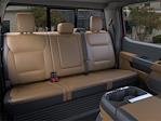 2025 Ford F-250 Crew Cab 4x4 Pickup for sale #250611 - photo 11