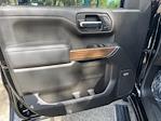 2022 Chevrolet Silverado 1500 Crew Cab 4x4 Pickup for sale #250611A - photo 11