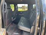 2022 Chevrolet Silverado 1500 Crew Cab 4x4 Pickup for sale #250611A - photo 12