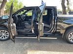 2022 Chevrolet Silverado 1500 Crew Cab 4x4 Pickup for sale #250611A - photo 13