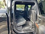 2022 Chevrolet Silverado 1500 Crew Cab 4x4 Pickup for sale #250611A - photo 14