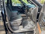 2022 Chevrolet Silverado 1500 Crew Cab 4x4 Pickup for sale #250611A - photo 15