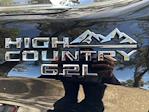 2022 Chevrolet Silverado 1500 Crew Cab 4x4 Pickup for sale #250611A - photo 16
