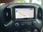 2022 Chevrolet Silverado 1500 Crew Cab 4x4 Pickup for sale #250611A - photo 17