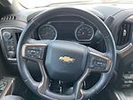 2022 Chevrolet Silverado 1500 Crew Cab 4x4 Pickup for sale #250611A - photo 18