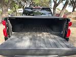 2022 Chevrolet Silverado 1500 Crew Cab 4x4 Pickup for sale #250611A - photo 3
