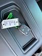 2022 Chevrolet Silverado 1500 Crew Cab 4x4 Pickup for sale #250611A - photo 19