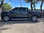 2022 Chevrolet Silverado 1500 Crew Cab 4x4 Pickup for sale #250611A - photo 4