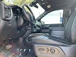 2022 Chevrolet Silverado 1500 Crew Cab 4x4 Pickup for sale #250611A - photo 20
