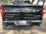 2022 Chevrolet Silverado 1500 Crew Cab 4x4 Pickup for sale #250611A - photo 5
