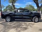 2022 Chevrolet Silverado 1500 Crew Cab 4x4 Pickup for sale #250611A - photo 6