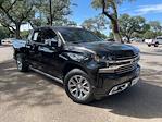 2022 Chevrolet Silverado 1500 Crew Cab 4x4 Pickup for sale #250611A - photo 7