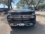 2022 Chevrolet Silverado 1500 Crew Cab 4x4 Pickup for sale #250611A - photo 8
