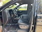 2022 Chevrolet Silverado 1500 Crew Cab 4x4 Pickup for sale #250611A - photo 10