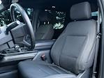 2023 Ford F-150 SuperCrew Cab 4x4 Pickup for sale #250620B - photo 10