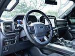 2023 Ford F-150 SuperCrew Cab 4x4 Pickup for sale #250620B - photo 11