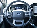 2023 Ford F-150 SuperCrew Cab 4x4 Pickup for sale #250620B - photo 12