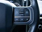 2023 Ford F-150 SuperCrew Cab 4x4 Pickup for sale #250620B - photo 14