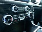 2023 Ford F-150 SuperCrew Cab 4x4 Pickup for sale #250620B - photo 16