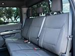 2023 Ford F-150 SuperCrew Cab 4x4 Pickup for sale #250620B - photo 18