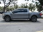 2023 Ford F-150 SuperCrew Cab 4x4 Pickup for sale #250620B - photo 3