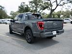 2023 Ford F-150 SuperCrew Cab 4x4 Pickup for sale #250620B - photo 2