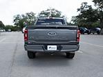 2023 Ford F-150 SuperCrew Cab 4x4 Pickup for sale #250620B - photo 4