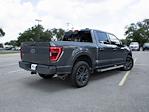 2023 Ford F-150 SuperCrew Cab 4x4 Pickup for sale #250620B - photo 5