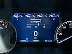 2023 Ford F-150 SuperCrew Cab 4x4 Pickup for sale #250620B - photo 7