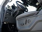 2023 Ford F-150 SuperCrew Cab 4x4 Pickup for sale #250620B - photo 8