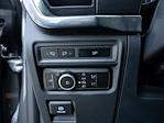 2023 Ford F-150 SuperCrew Cab 4x4 Pickup for sale #250620B - photo 9
