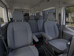 2025 Ford Transit 350 Medium Roof RWD Passenger Van for sale #250623 - photo 7