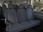 2025 Ford Transit 350 Medium Roof RWD Passenger Van for sale #250623 - photo 8