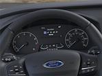 2025 Ford Transit 350 Medium Roof RWD Passenger Van for sale #250623 - photo 12