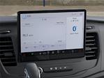 2025 Ford Transit 350 Medium Roof RWD Passenger Van for sale #250623 - photo 14
