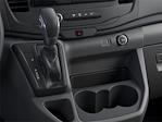 2025 Ford Transit 350 Medium Roof RWD Passenger Van for sale #250623 - photo 15