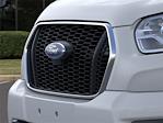 2025 Ford Transit 350 Medium Roof RWD Passenger Van for sale #250623 - photo 17