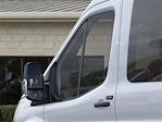 2025 Ford Transit 350 Medium Roof RWD Passenger Van for sale #250623 - photo 20