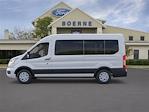 2025 Ford Transit 350 Medium Roof RWD Passenger Van for sale #250623 - photo 6