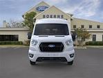 2025 Ford Transit 350 Medium Roof RWD Passenger Van for sale #250623 - photo 11