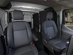New 2025 Ford Transit 150 Low Roof Empty Cargo Van for sale #250629 - photo 7