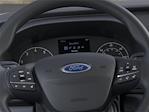 New 2025 Ford Transit 150 Low Roof Empty Cargo Van for sale #250629 - photo 12
