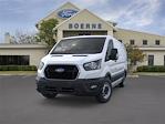 New 2025 Ford Transit 150 Low Roof Empty Cargo Van for sale #250629 - photo 6