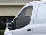 New 2025 Ford Transit 150 Low Roof Empty Cargo Van for sale #250629 - photo 20