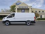 New 2025 Ford Transit 150 Low Roof Empty Cargo Van for sale #250629 - photo 8