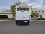 New 2025 Ford Transit 150 Low Roof Empty Cargo Van for sale #250629 - photo 11