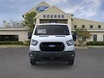 New 2025 Ford Transit 150 Low Roof Empty Cargo Van for sale #250629 - photo 13