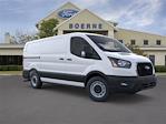 New 2025 Ford Transit 150 Low Roof Empty Cargo Van for sale #250629 - photo 3